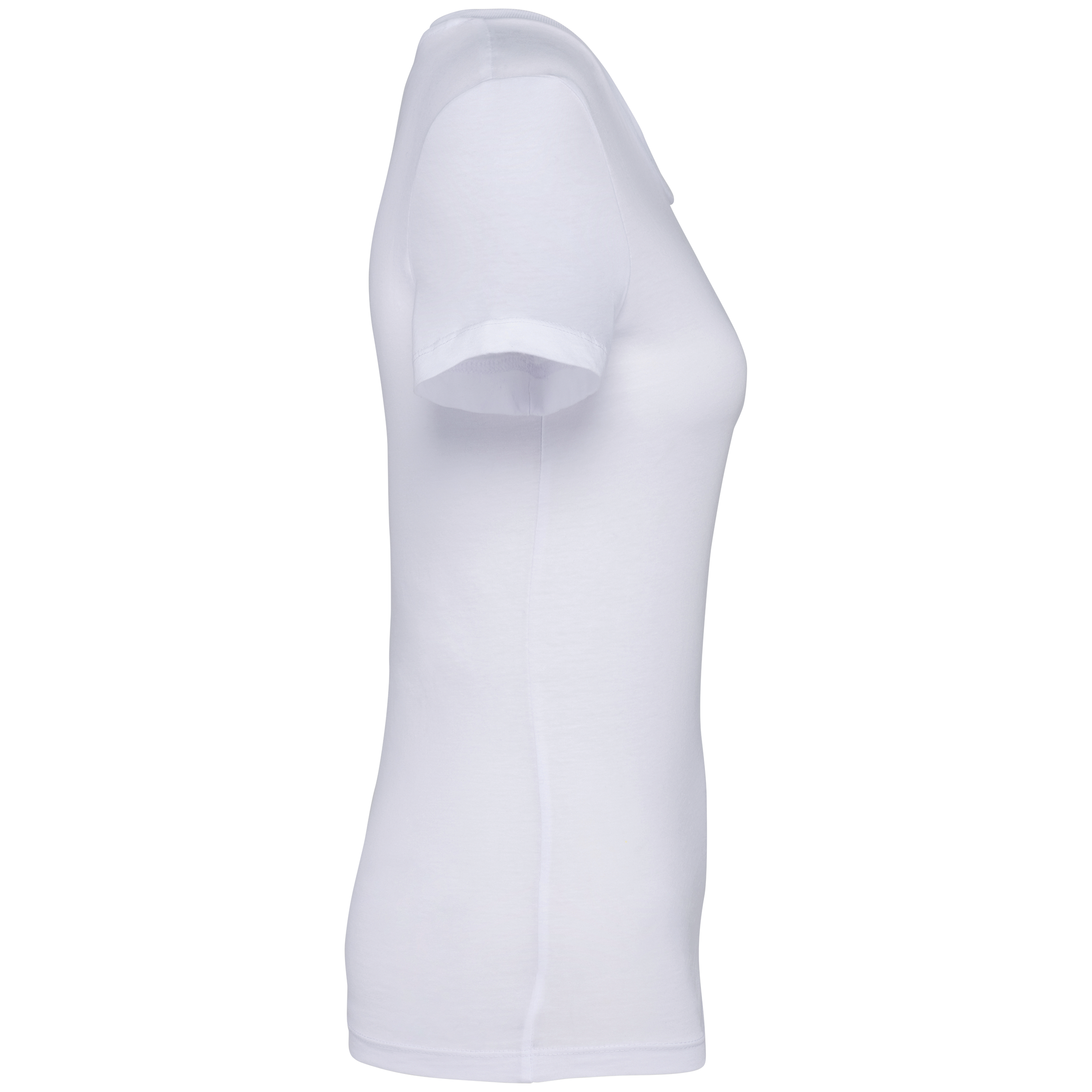 T-shirt écoresponsable femme - Image 52