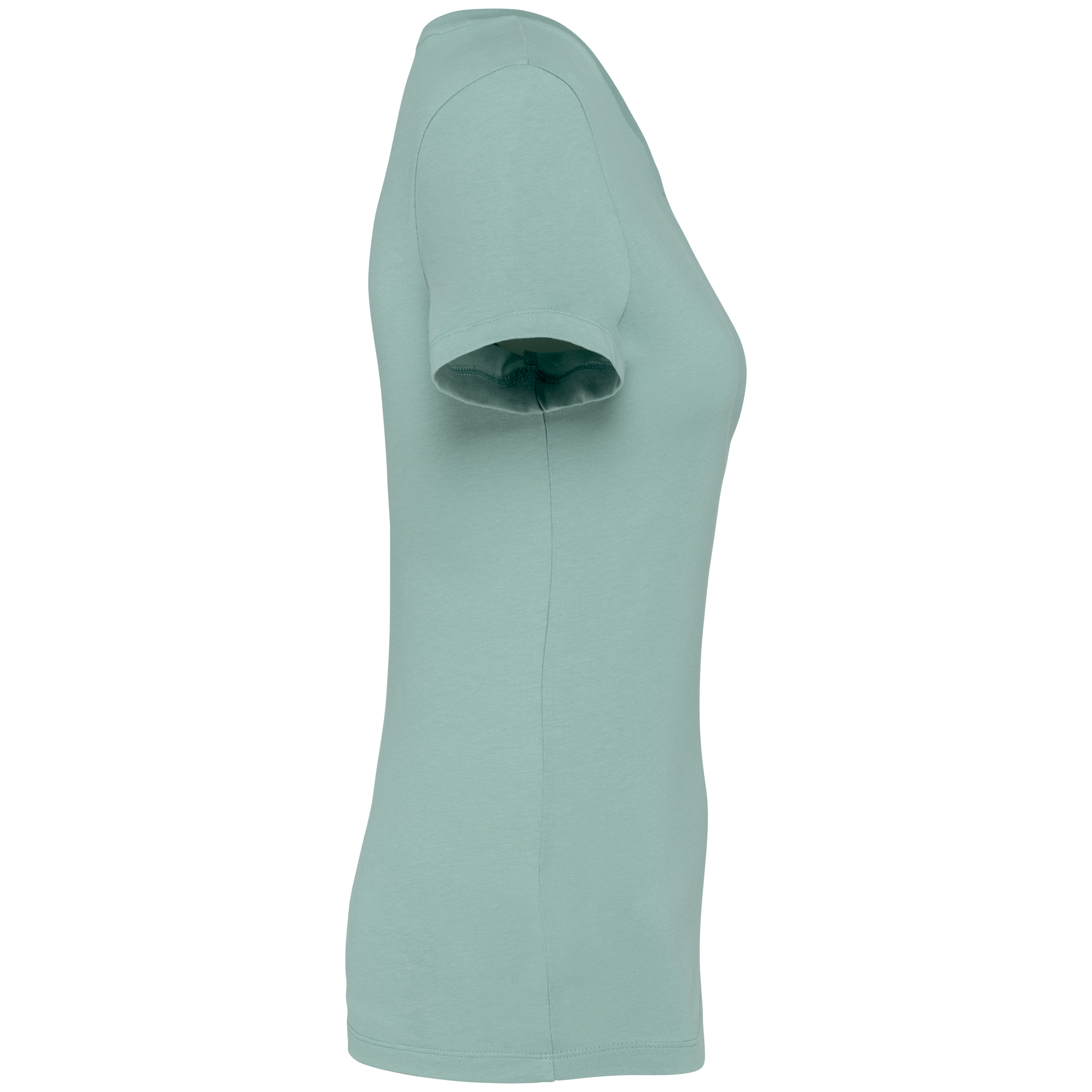 T-shirt écoresponsable femme - Image 19