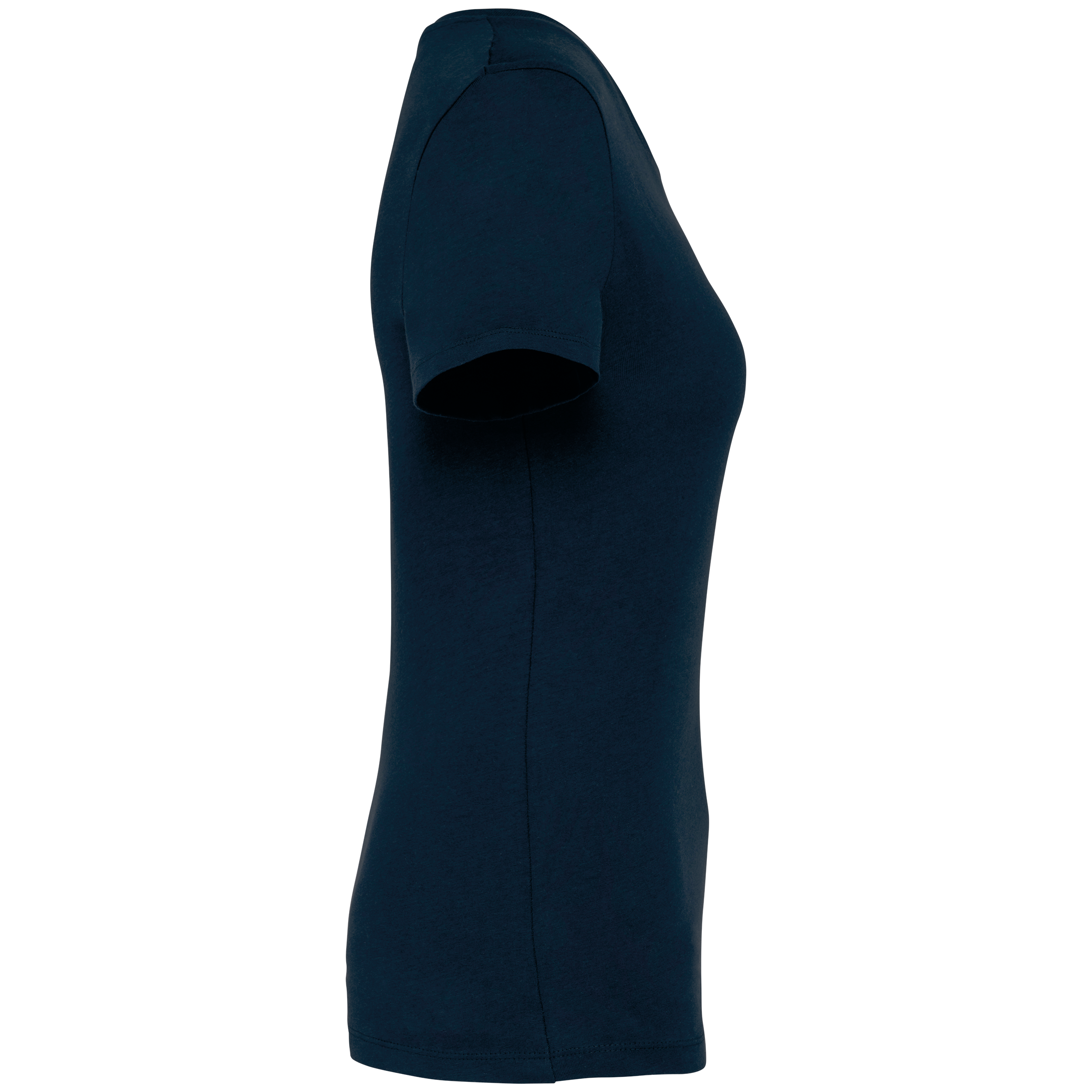 T-shirt écoresponsable femme - Image 25