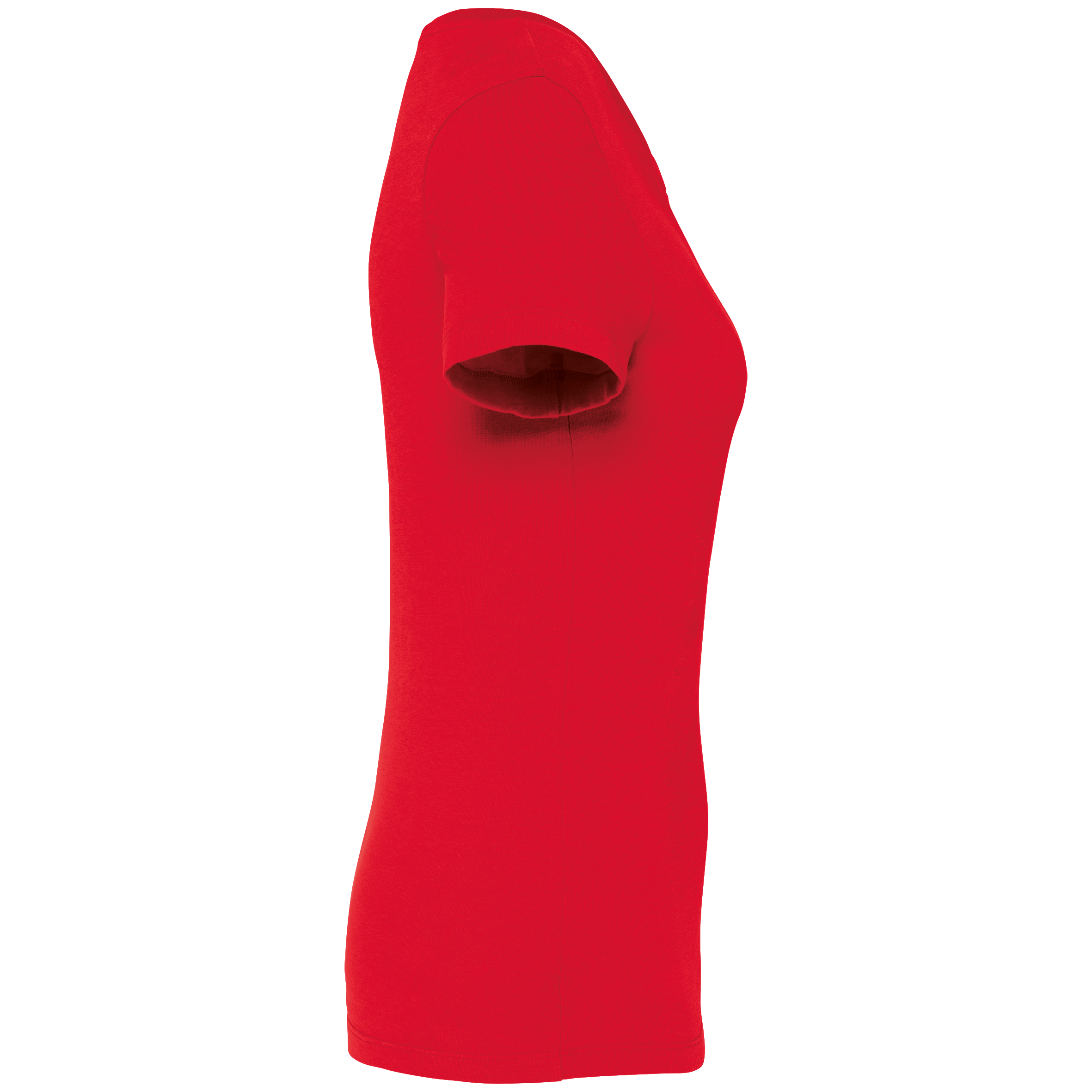 T-shirt écoresponsable femme - Image 37