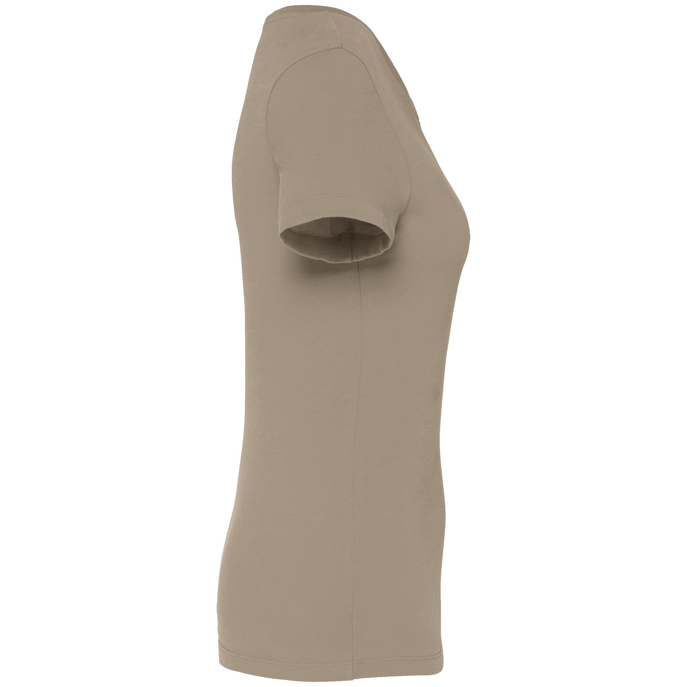 T-shirt écoresponsable femme - Image 49