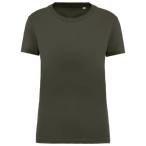 NS324 - Organic Khaki