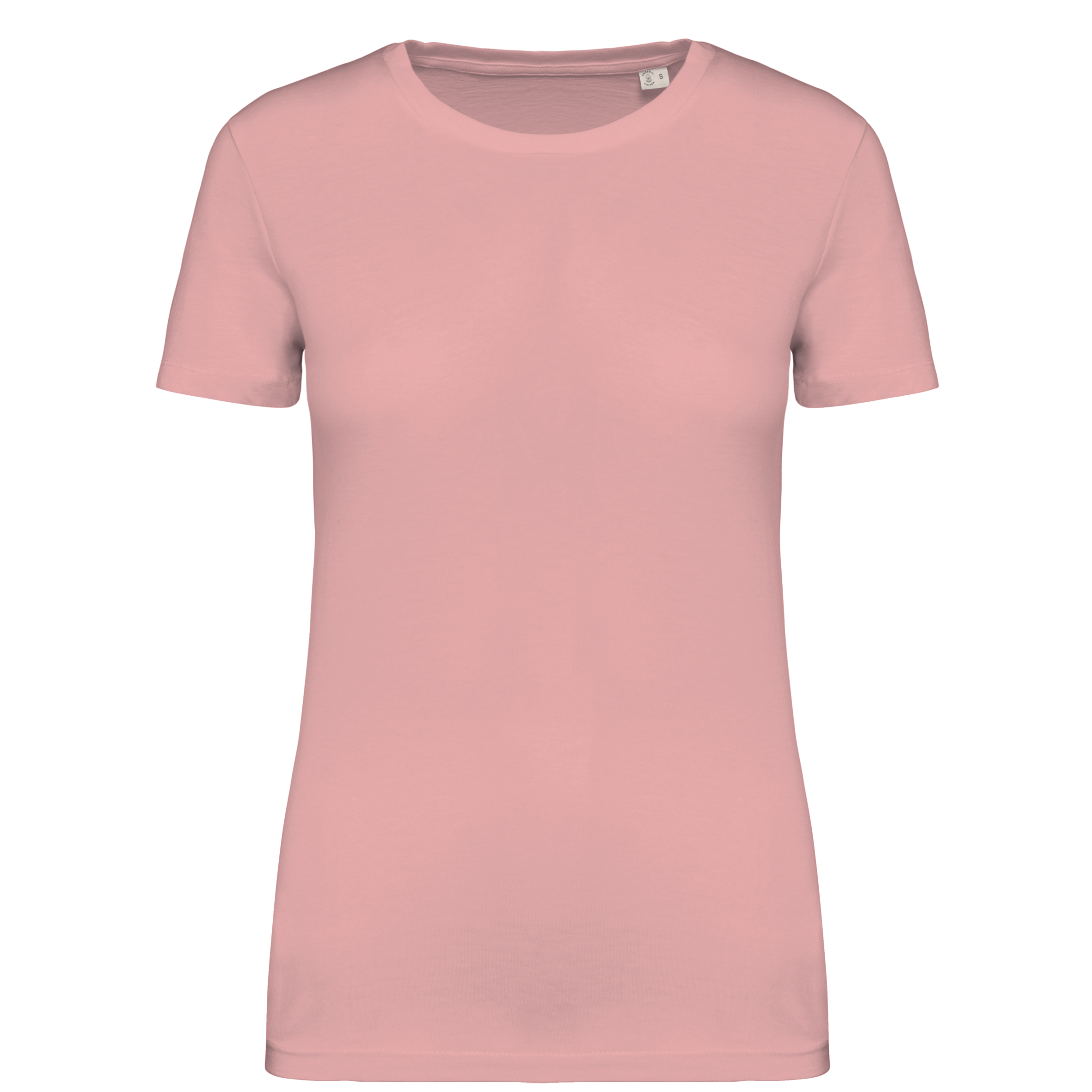 T-shirt écoresponsable femme - Image 33