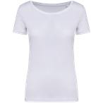 NS324 - White