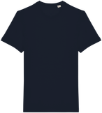 NS325 - Navy Blue