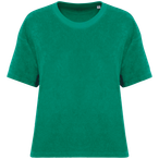 NS328 - Malachite Green