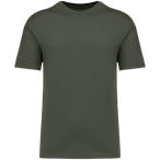 NS330 - Organic Khaki