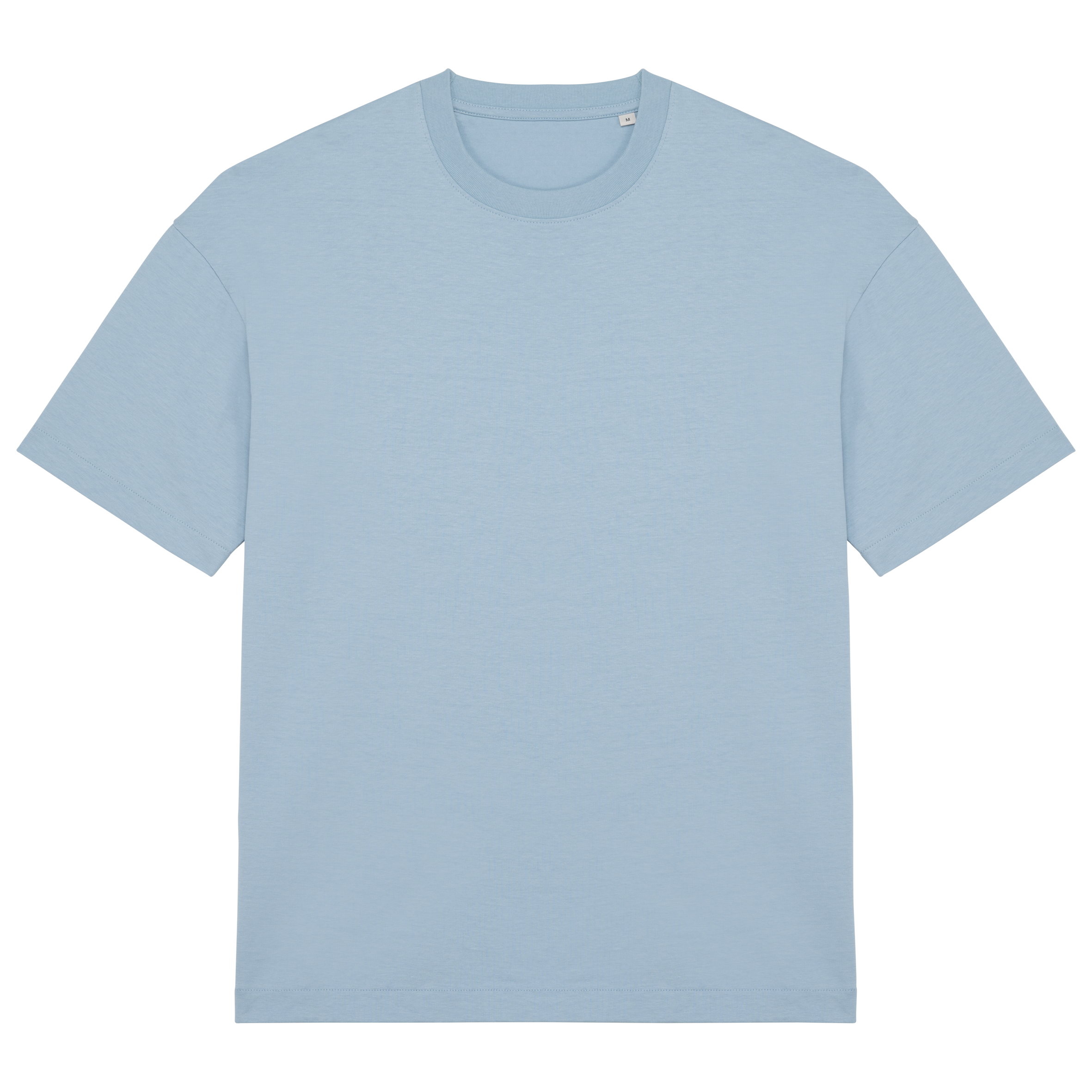 Aquamarine