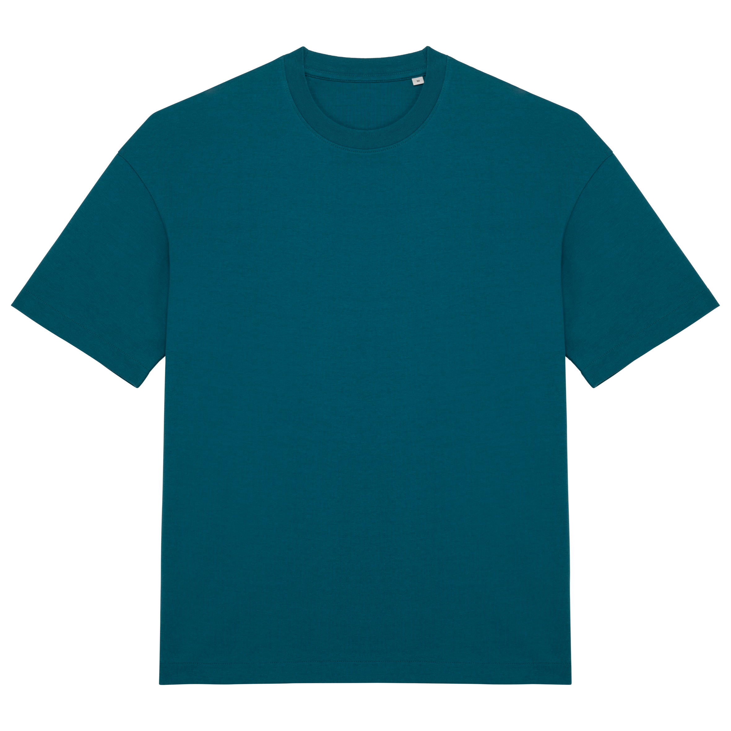 Peacock Green