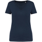 NS334 - Navy Blue