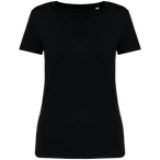 NS334 - Black