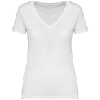 NS334 - White