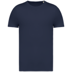 NS337 - Washed Navy Blue