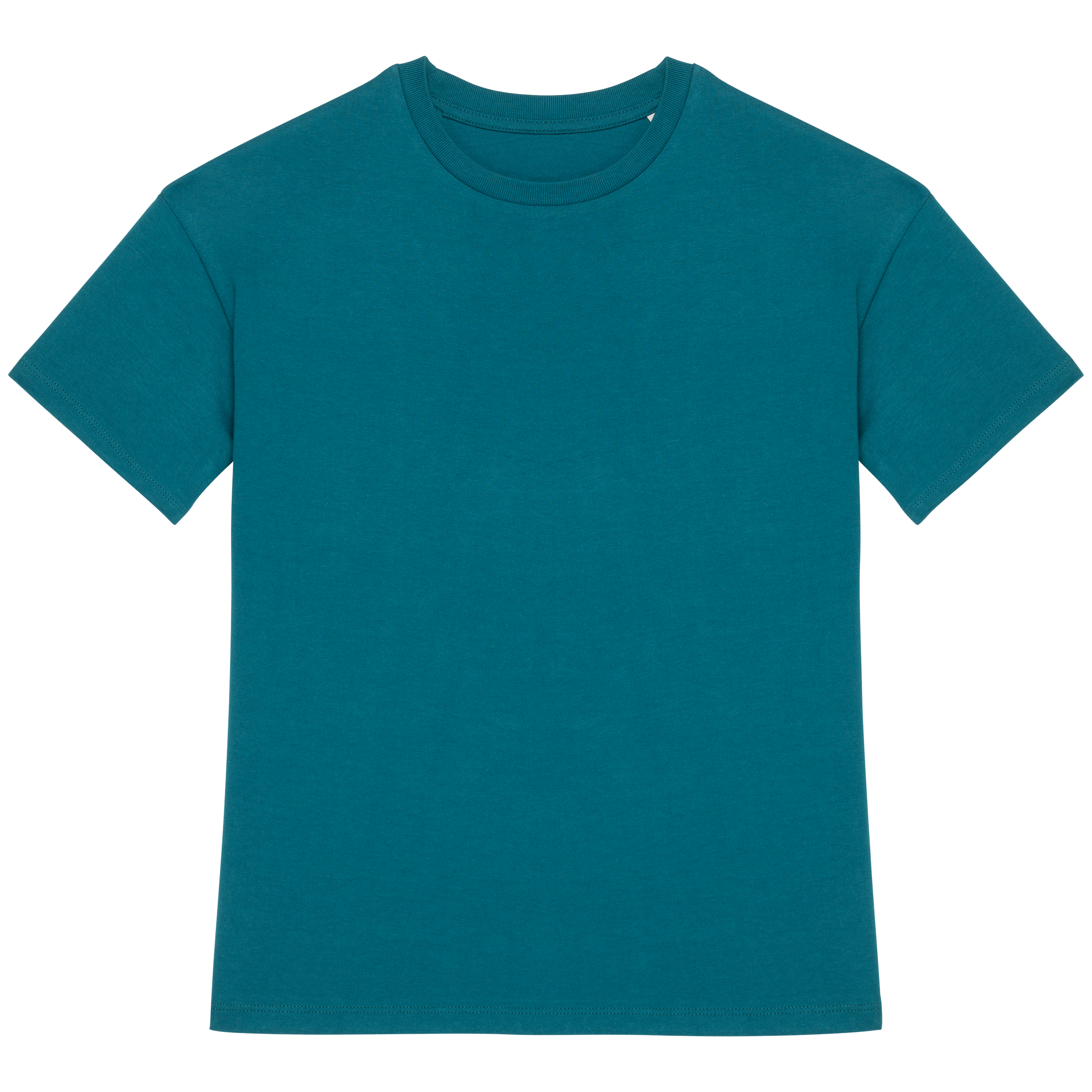 Peacock Green