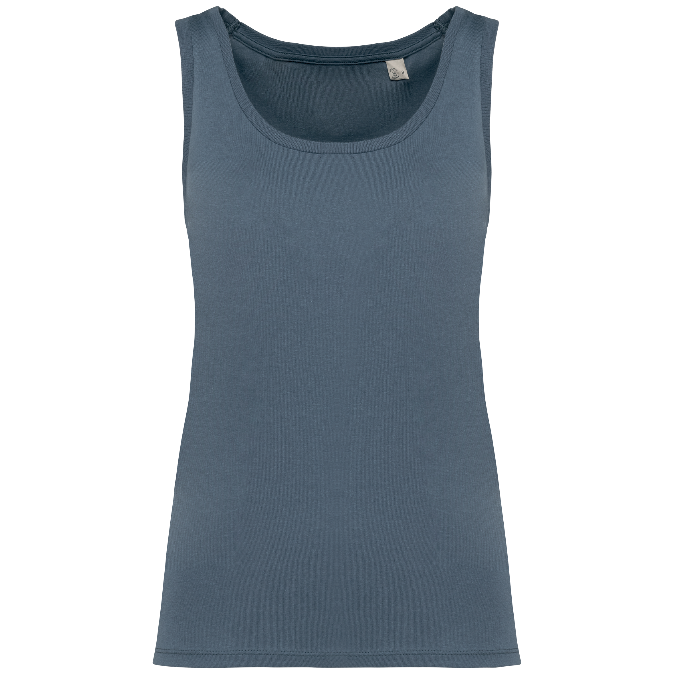 Débardeur écoresponsable femme - Image 15