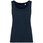 NS341 - Navy Blue