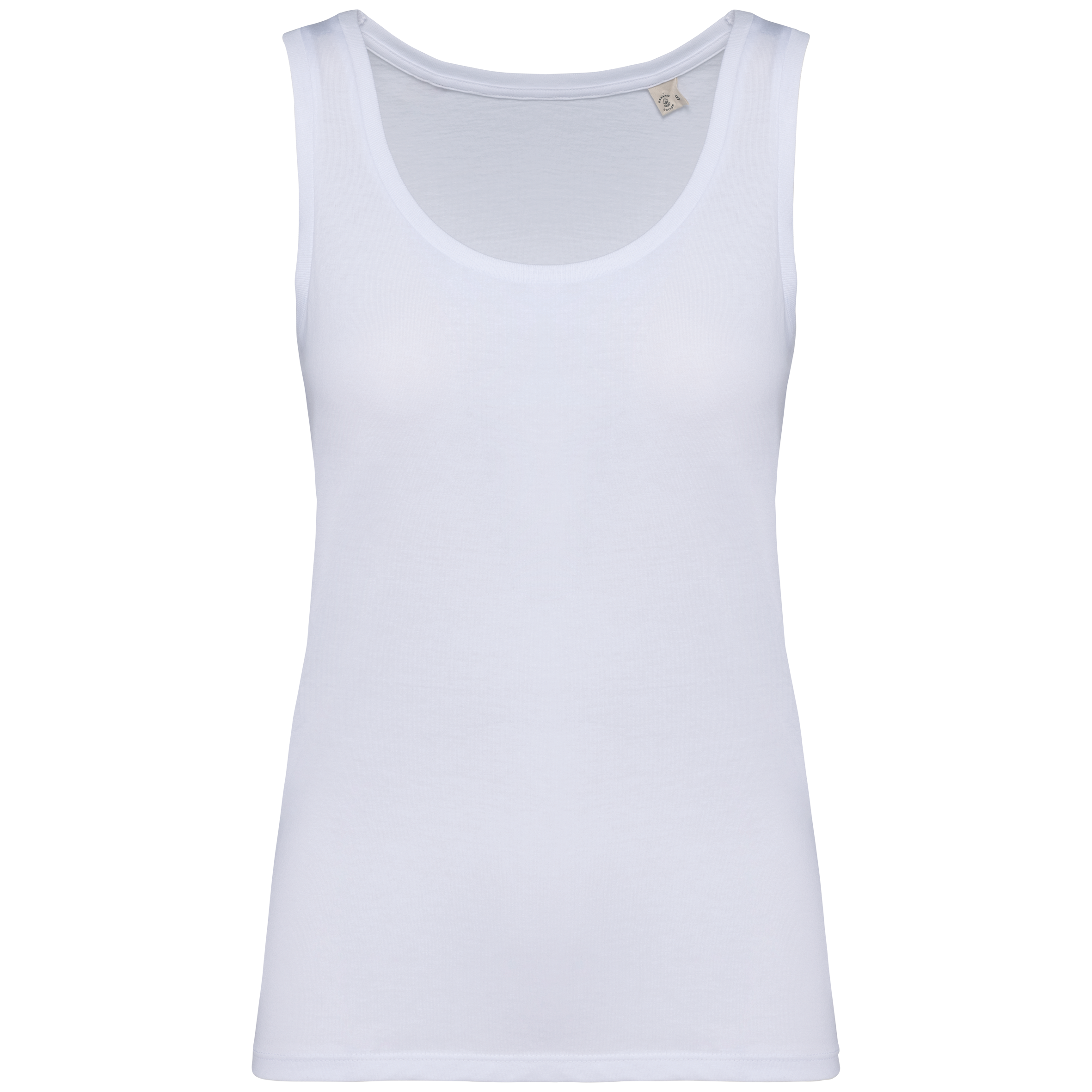 Débardeur écoresponsable femme - Image 33