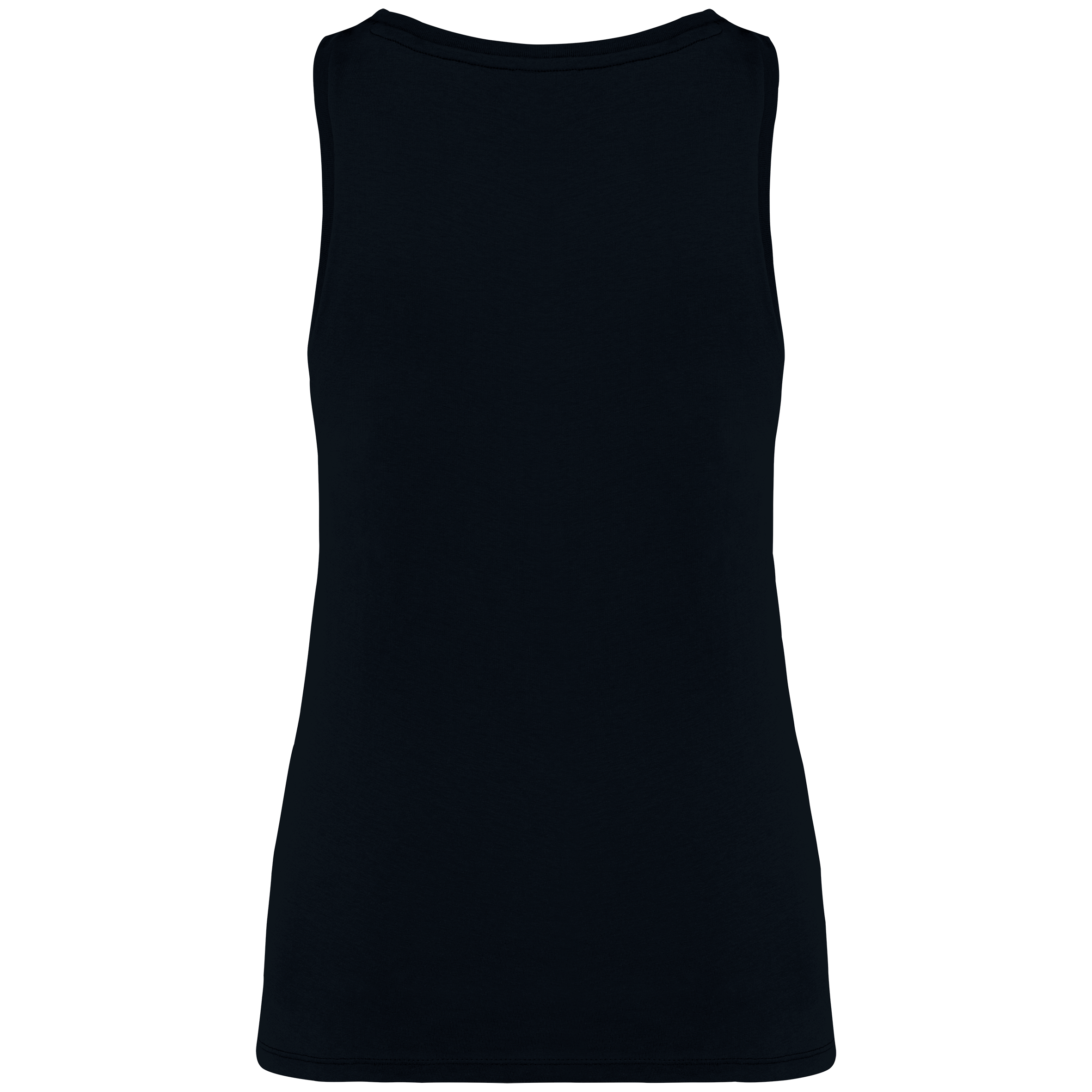 Débardeur écoresponsable femme - Image 8