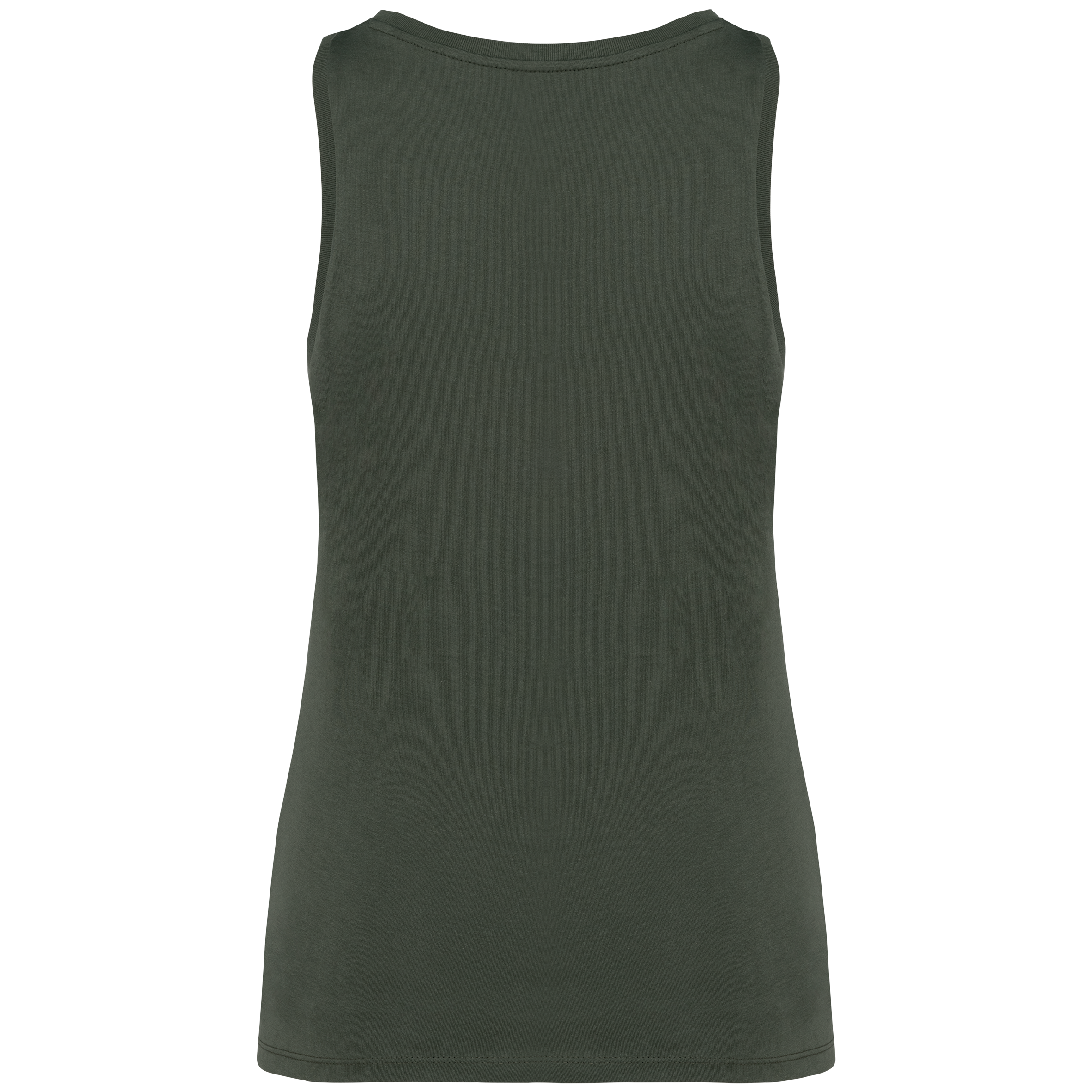 Débardeur écoresponsable femme - Image 20