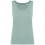 NS341 - Jade Green