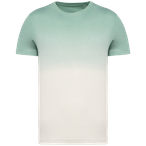 NS345 - Dip Dye Jade Green