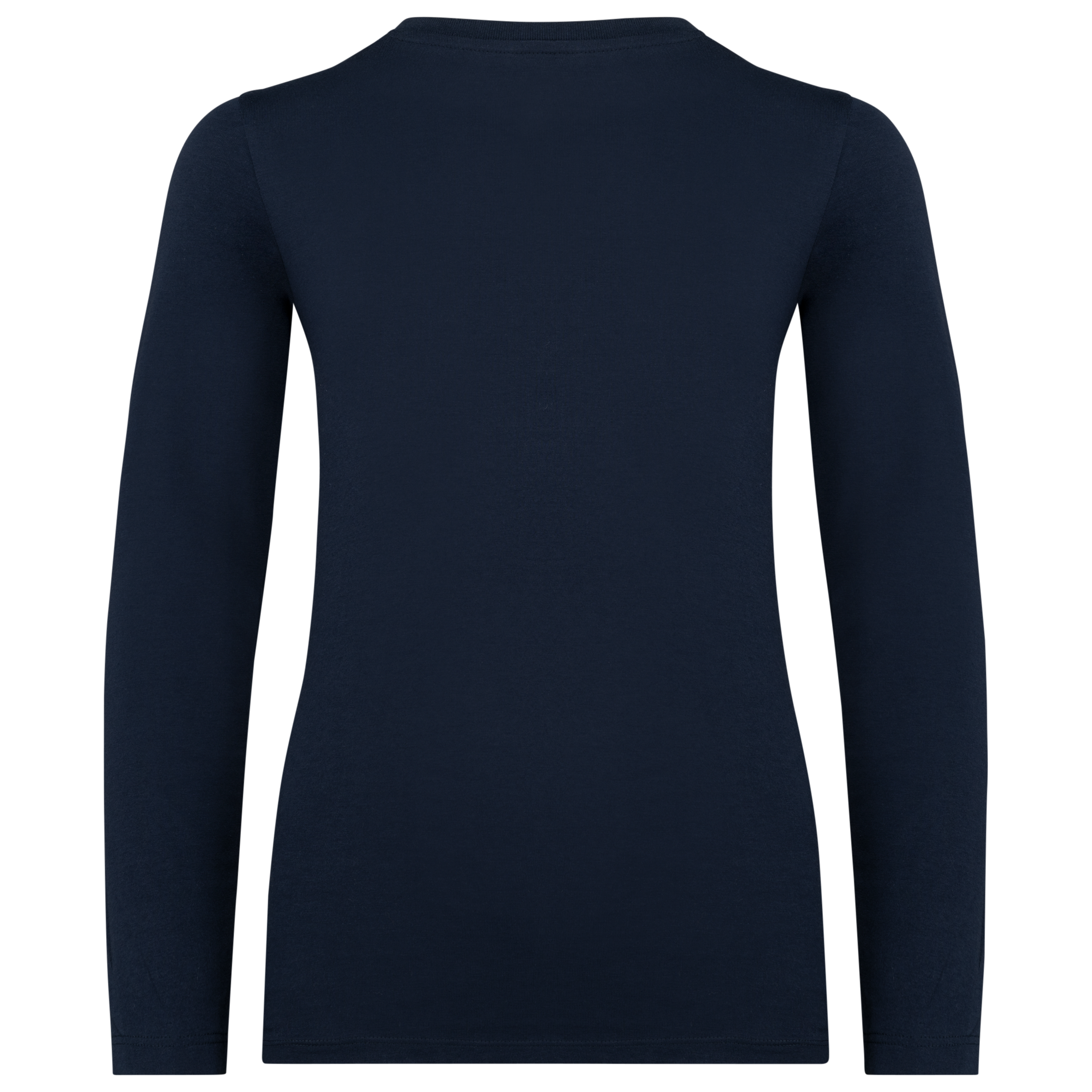 T-shirt écoresponsable manches longues enfant - Image 13