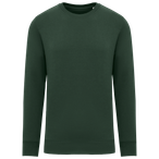 NS400 - Forest Green