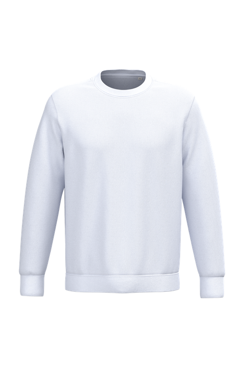 Native Spirit Unisex round neck sweatshirt, style NS400