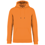 NS401 - Tangerine