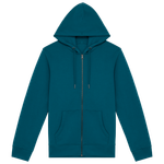 Peacock Green