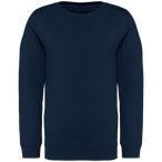 NS403 - Navy Blue