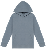 Mineral Grey