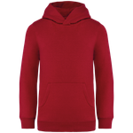 Hibiscus Red