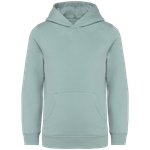 Jade Green