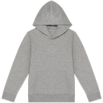 Moon Grey Heather