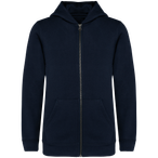 NS405 - Navy Blue