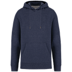 NS411 - Recycled Navy Heather