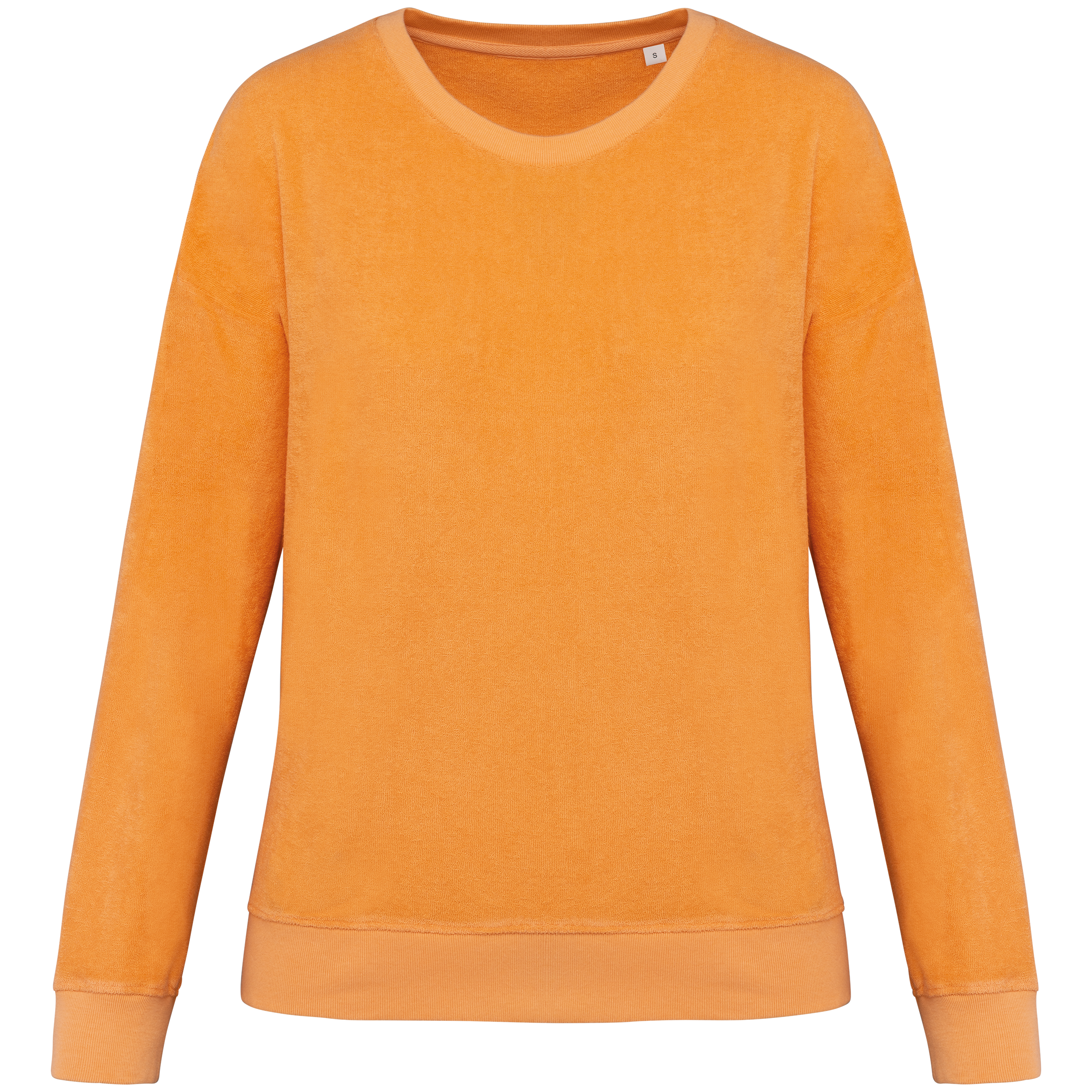 Apricot