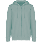 NS417 - Washed Jade Green