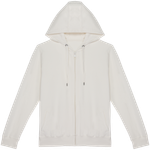 Washed Ivory
