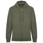 NS419 - Organic Khaki