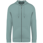 NS426 - Jade Green