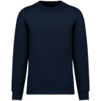 NS435 - Navy Blue