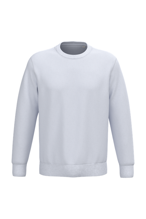 Native Spirit Unisex round neck sweatshirt, style NS443