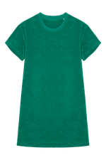 Malachite Green
