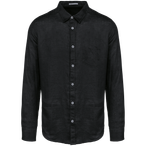 NS504 - Black