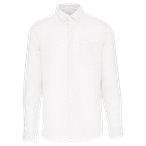 NS504 - White