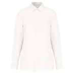 NS505 - White