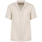 NS509 - Linen