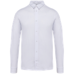 NS510 - White